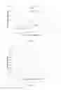 Fig. 03 - Delamination resistant pharmaceutical glass containers containing active pharmaceutical ingredients