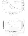 Fig. 02 - Delamination resistant pharmaceutical glass containers containing active pharmaceutical ingredients