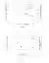 Fig. 02 - Delamination resistant pharmaceutical glass containers containing active pharmaceutical ingredients