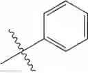 Fig. 103 - Certain chemical entities, compositions and methods