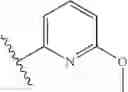 Fig. 115 - Certain chemical entities, compositions and methods