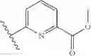 Fig. 124 - Certain chemical entities, compositions and methods