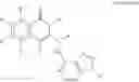 Fig. 13 - Certain chemical entities, compositions and methods