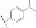 Fig. 136 - Certain chemical entities, compositions and methods