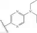 Fig. 137 - Certain chemical entities, compositions and methods