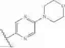 Fig. 141 - Certain chemical entities, compositions and methods