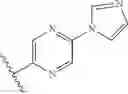Fig. 145 - Certain chemical entities, compositions and methods