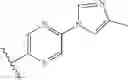 Fig. 147 - Certain chemical entities, compositions and methods