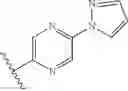 Fig. 148 - Certain chemical entities, compositions and methods