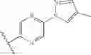Fig. 149 - Certain chemical entities, compositions and methods