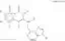 Fig. 15 - Certain chemical entities, compositions and methods