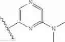 Fig. 154 - Certain chemical entities, compositions and methods