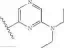 Fig. 155 - Certain chemical entities, compositions and methods