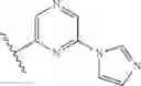 Fig. 158 - Certain chemical entities, compositions and methods