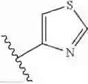Fig. 162 - Certain chemical entities, compositions and methods