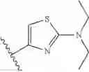 Fig. 166 - Certain chemical entities, compositions and methods