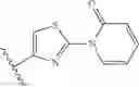 Fig. 167 - Certain chemical entities, compositions and methods