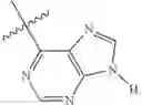 Fig. 17 - Certain chemical entities, compositions and methods