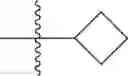Fig. 170 - Certain chemical entities, compositions and methods