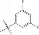 Fig. 176 - Certain chemical entities, compositions and methods