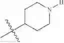 Fig. 178 - Certain chemical entities, compositions and methods