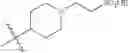 Fig. 181 - Certain chemical entities, compositions and methods