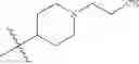 Fig. 182 - Certain chemical entities, compositions and methods