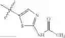 Fig. 192 - Certain chemical entities, compositions and methods