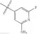 Fig. 196 - Certain chemical entities, compositions and methods