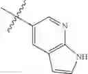 Fig. 199 - Certain chemical entities, compositions and methods