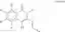 Fig. 20 - Certain chemical entities, compositions and methods