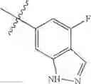 Fig. 201 - Certain chemical entities, compositions and methods