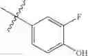 Fig. 211 - Certain chemical entities, compositions and methods