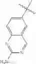 Fig. 229 - Certain chemical entities, compositions and methods