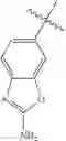 Fig. 231 - Certain chemical entities, compositions and methods