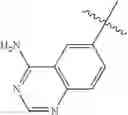 Fig. 232 - Certain chemical entities, compositions and methods