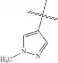 Fig. 233 - Certain chemical entities, compositions and methods