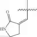 Fig. 236 - Certain chemical entities, compositions and methods
