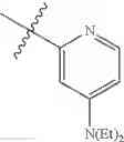 Fig. 241 - Certain chemical entities, compositions and methods