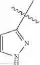 Fig. 243 - Certain chemical entities, compositions and methods