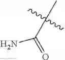 Fig. 253 - Certain chemical entities, compositions and methods