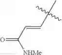 Fig. 255 - Certain chemical entities, compositions and methods