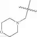 Fig. 256 - Certain chemical entities, compositions and methods