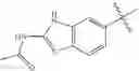 Fig. 261 - Certain chemical entities, compositions and methods