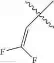 Fig. 262 - Certain chemical entities, compositions and methods