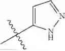 Fig. 263 - Certain chemical entities, compositions and methods