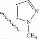 Fig. 264 - Certain chemical entities, compositions and methods