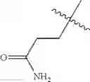 Fig. 265 - Certain chemical entities, compositions and methods