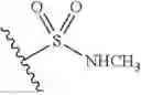 Fig. 273 - Certain chemical entities, compositions and methods
