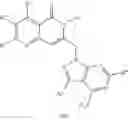 Fig. 299 - Certain chemical entities, compositions and methods